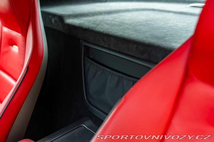 Mercedes-Benz SLS AMG 2010