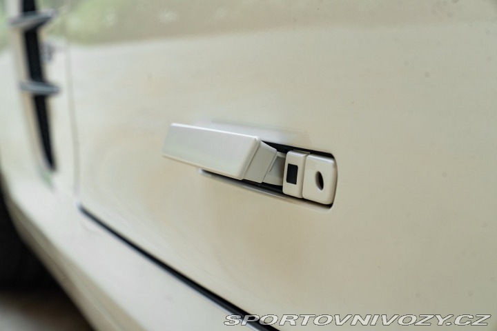 Mercedes-Benz SLS AMG 2010