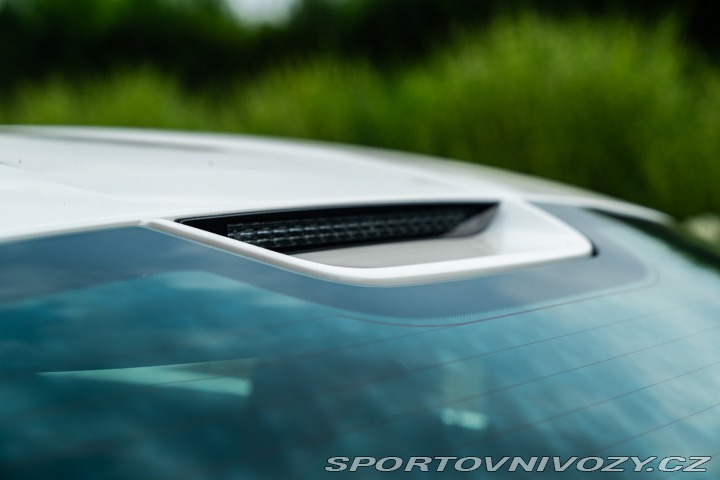 Mercedes-Benz SLS AMG 2010