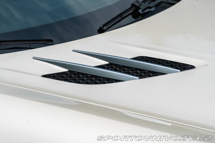 Mercedes-Benz SLS AMG 2010