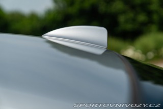 BMW 7 745 D 2005