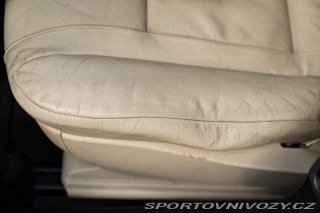 BMW 7 745 D 2005