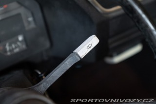 Fiat Ostatní modely 127 MIDI MAXI MORETTI SPIAGGINA 1980