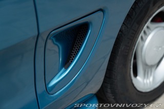 Ford Mustang CABRIOLET 1994