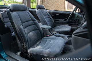 Ford Mustang CABRIOLET 1994