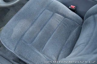 Ford Mustang CABRIOLET 1994