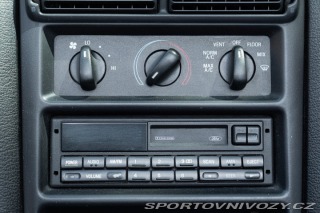 Ford Mustang CABRIOLET 1994
