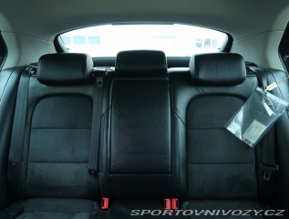 Škoda Superb 3.6 FSI V6 2010