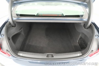 Volvo S90 Inscription D5 AWD 2018