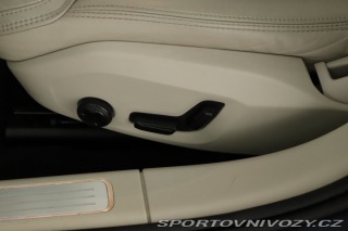 Volvo S90 Inscription D5 AWD 2018