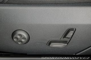 Mercedes-Benz Ostatní modely GLC AMG Line GLC 200 4MATIC 2024