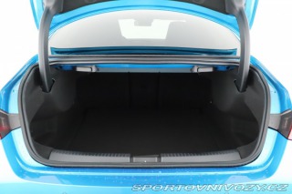 Mercedes-Benz CLA AMG 220 4MATIC 2024