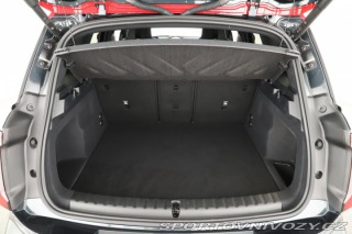 Mini Countryman JCW Paket JCW All4 2024