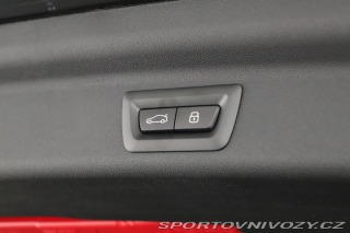Mini Countryman JCW Paket JCW All4 2024
