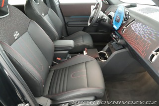 Mini Countryman JCW Paket JCW All4 2024