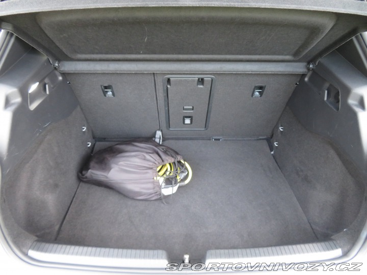 Volkswagen ID.3 Pro Perf. (62 kWh) 2020