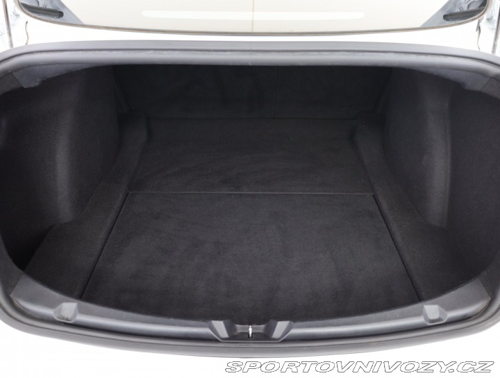 Tesla Model 3 Long Range 4WD 78kWh 2019