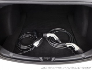 Tesla Model 3 Long Range 4WD 78kWh 2019
