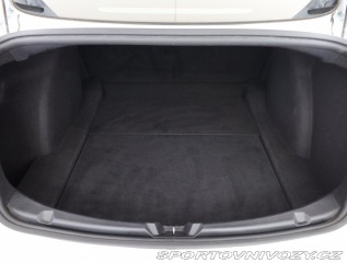 Tesla Model 3 Long Range 4WD 78kWh 2019