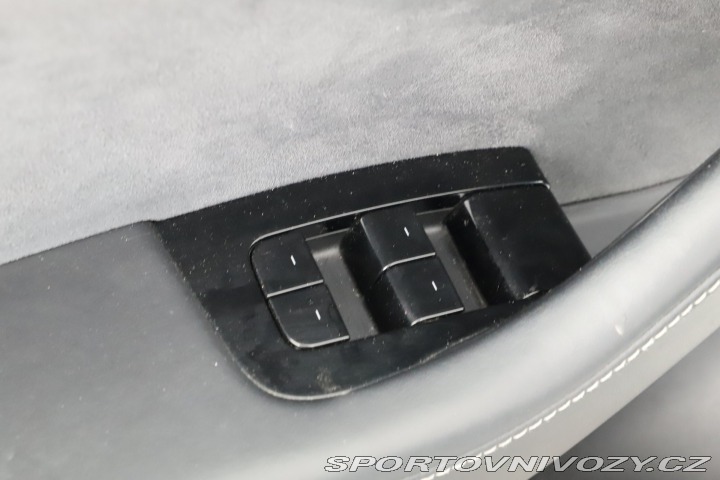 Tesla Model 3 Long Range 4WD 78kWh 2020