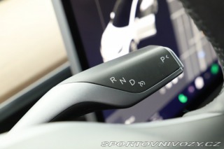 Tesla Model 3 Long Range 4WD 78kWh 2020