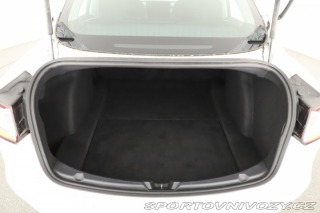 Tesla Model 3 Long Range 4WD 78kWh 2020