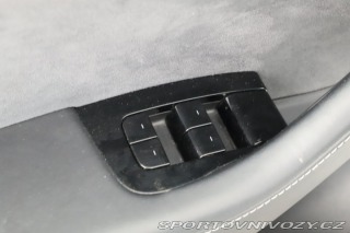 Tesla Model 3 Long Range 4WD 78kWh 2020