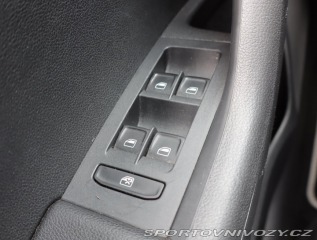 Škoda Octavia RS RS 2.0 TDI 2014