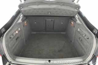 Škoda Superb Laurin&Klement 2.0 TS 2016