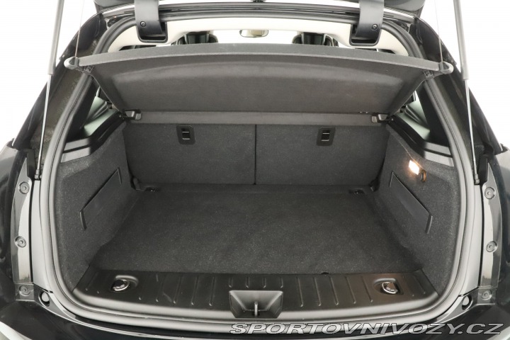 BMW i3 120Ah BEV 2020