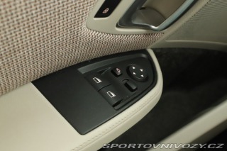 BMW i3 120Ah BEV 2020