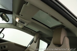 BMW i3 120Ah BEV 2020