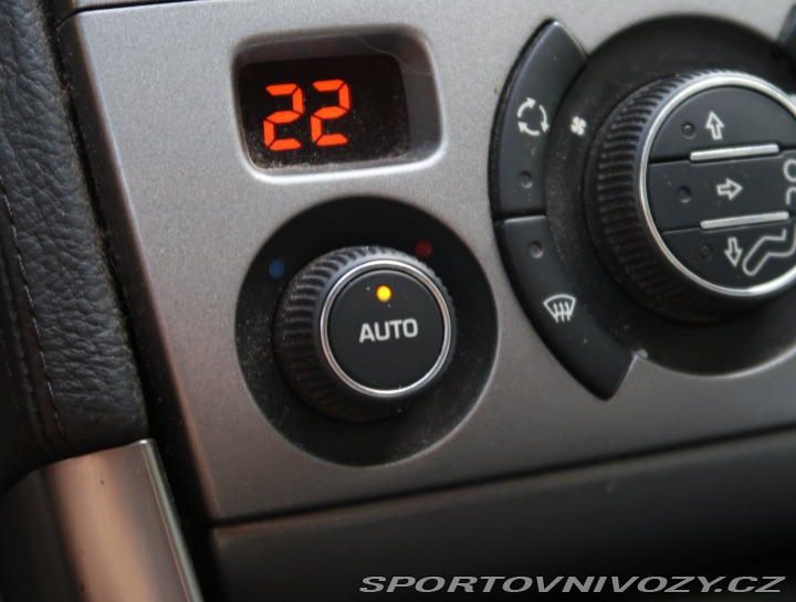 Peugeot 308 1.6 THP 2009