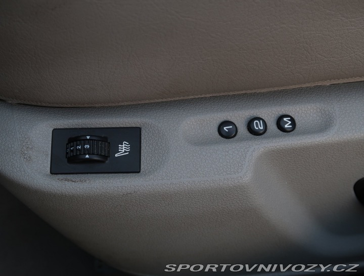 Peugeot 308 1.6 THP 2009