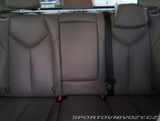 Peugeot 308 1.6 THP 2009