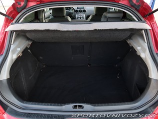 Peugeot 308 1.6 THP 2009