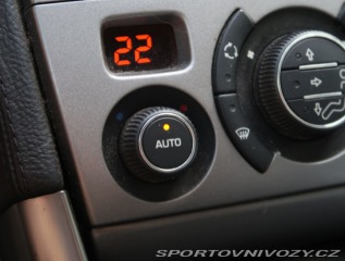 Peugeot 308 1.6 THP 2009