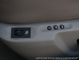 Peugeot 308 1.6 THP 2009