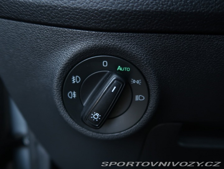 Škoda Kodiaq RS RS RS 2.0 TDI 2021
