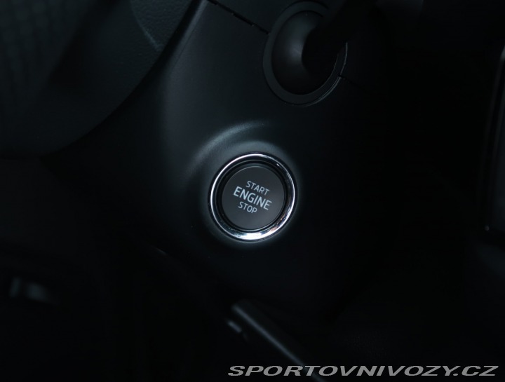 Škoda Kodiaq RS RS RS 2.0 TDI 2021