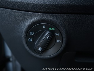 Škoda Kodiaq RS RS RS 2.0 TDI 2021
