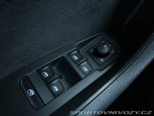 Škoda Kodiaq RS RS RS 2.0 TDI 2021