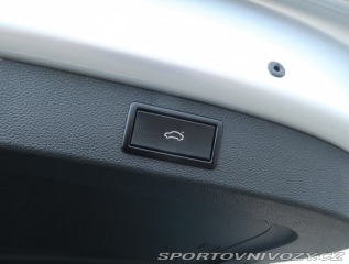 Škoda Kodiaq RS RS RS 2.0 TDI 2021