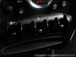 Mini Countryman Cooper SD 2016