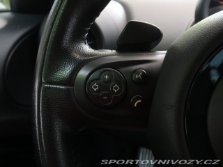 Mini Countryman Cooper SD 2016