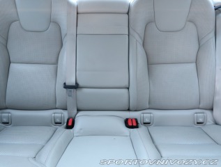 Volvo S90 T6 AWD 2016