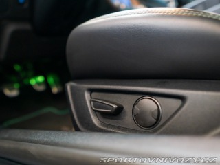 Ford Mustang 5.0 V8 BULLITT 2020