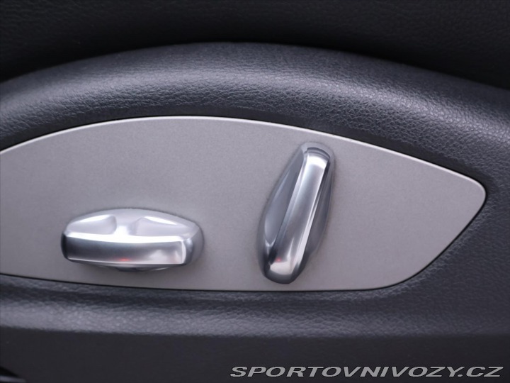 Porsche Cayenne 3,0 V6 D 176kW Tiptronic 2011
