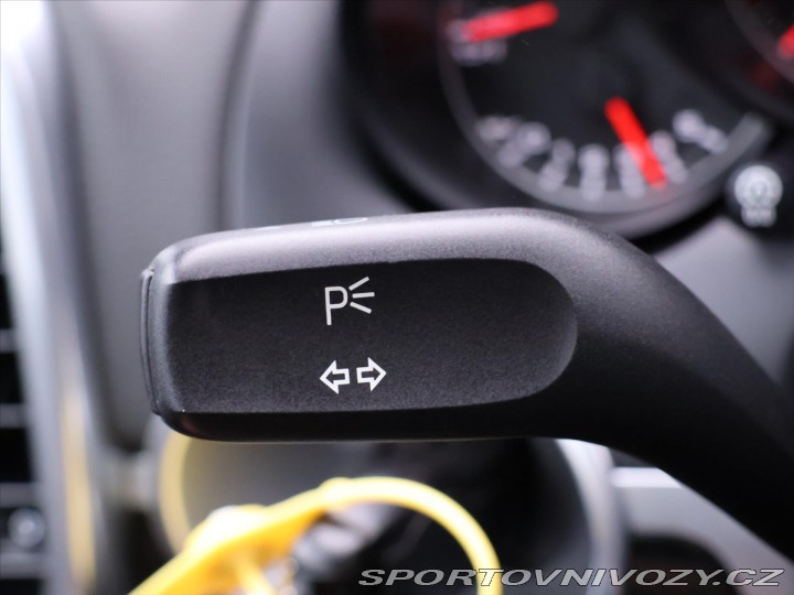 Porsche Cayenne 3,0 V6 D 176kW Tiptronic 2011