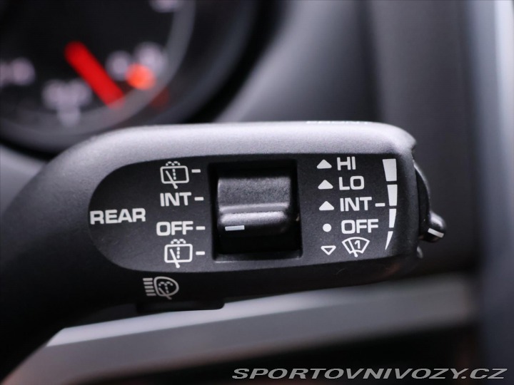 Porsche Cayenne 3,0 V6 D 176kW Tiptronic 2011